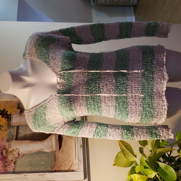 Sonoma Sweaters - 🎄 Sonoma Sweater